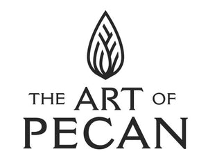 The Art of Pecan