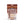 Activated Native Texas Pecans